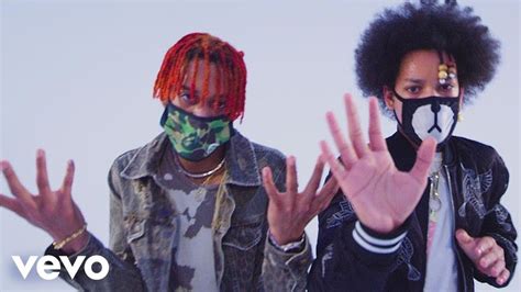 ayo e teo rolex scarica canzone|ayo & teo rolex download.